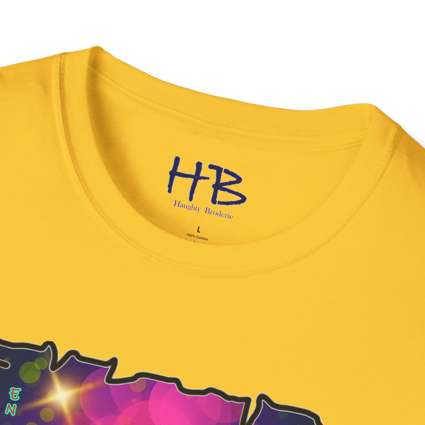 A Kaleidoscope of Movement: The En Pointe Arabesque