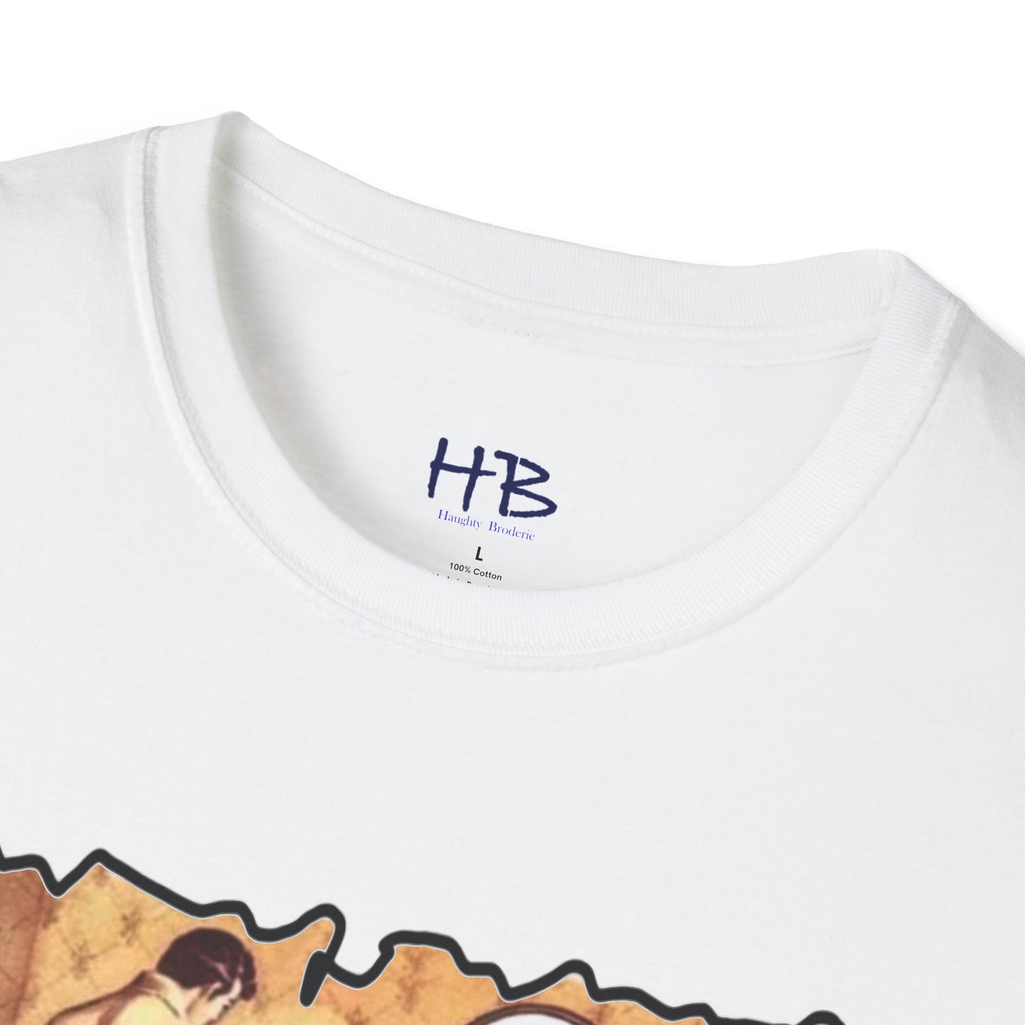 Epoch Metamorphic Mirage Elegance; Echoes of Evolution Crafting & Sculpting Tomorrow's self from Yesterday