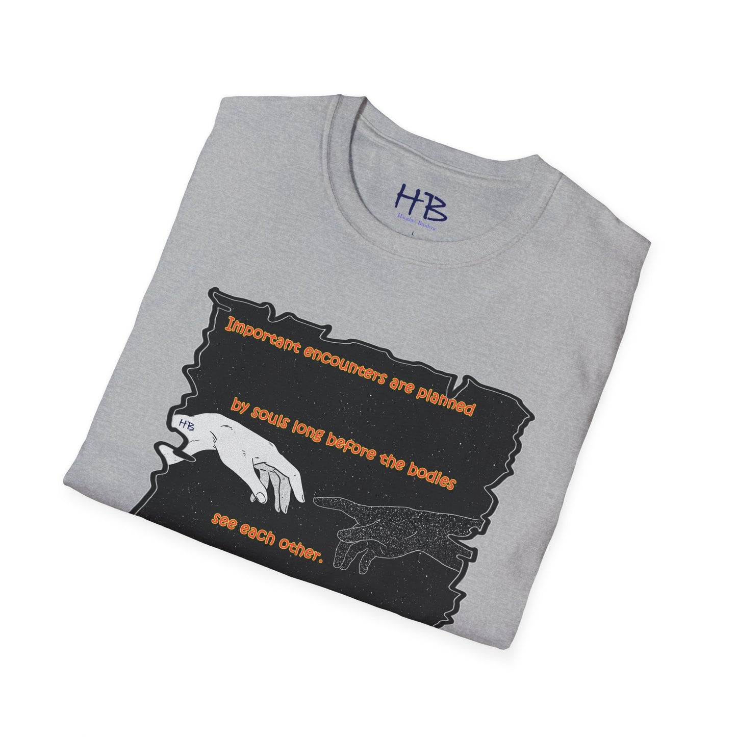 Embrace the Cosmos' Starlit Destiny: A Paulo Coelho Inspired Encounter Beyond Physical with Destiny's Weave for The Soul's Blueprint