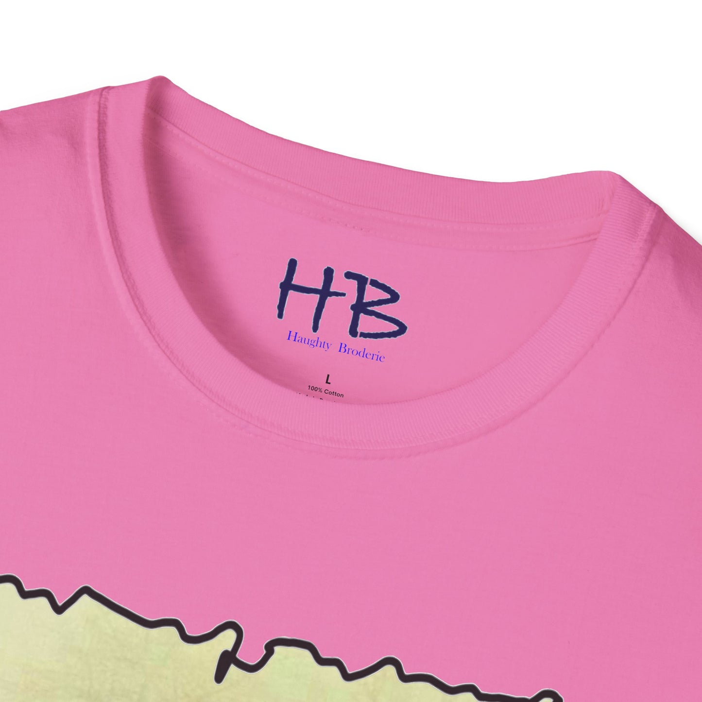 Picasso famous quote learn the rules like a pro