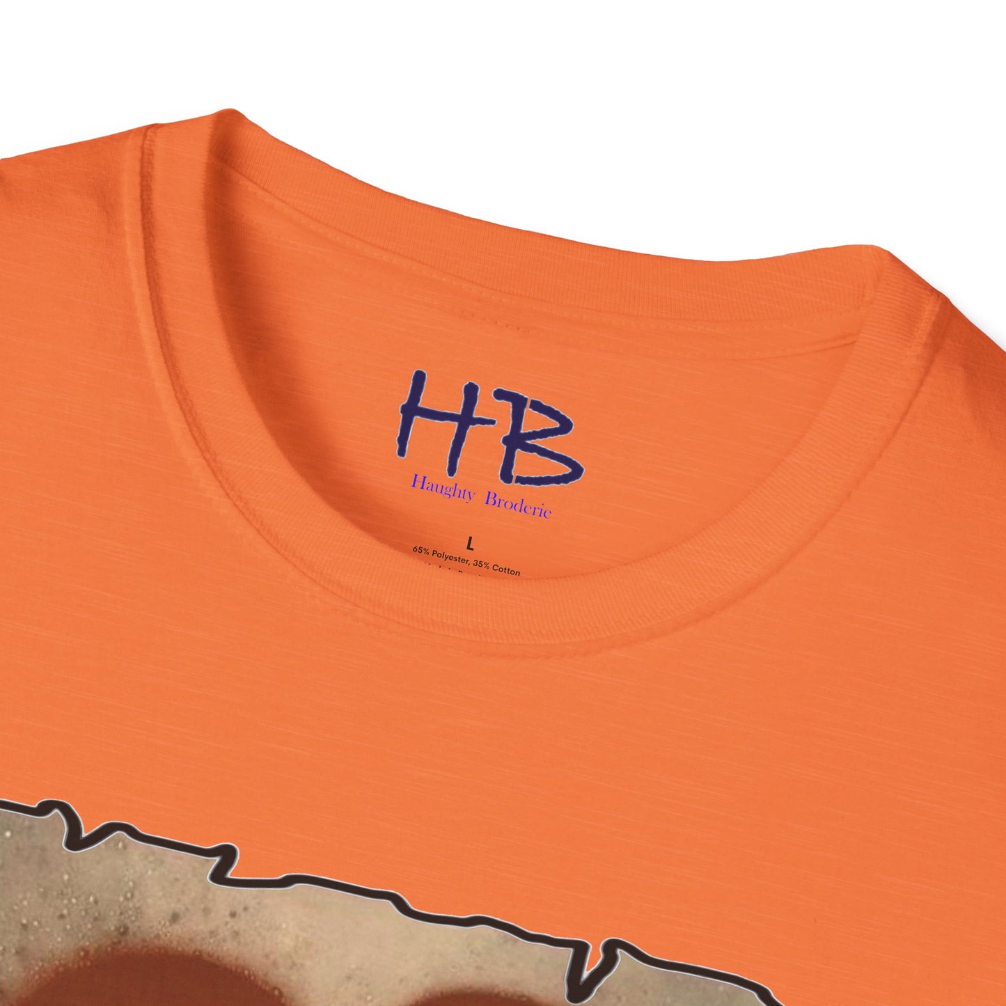 Sexy bottom floating in soap bathtub in a shape of a heart ❤