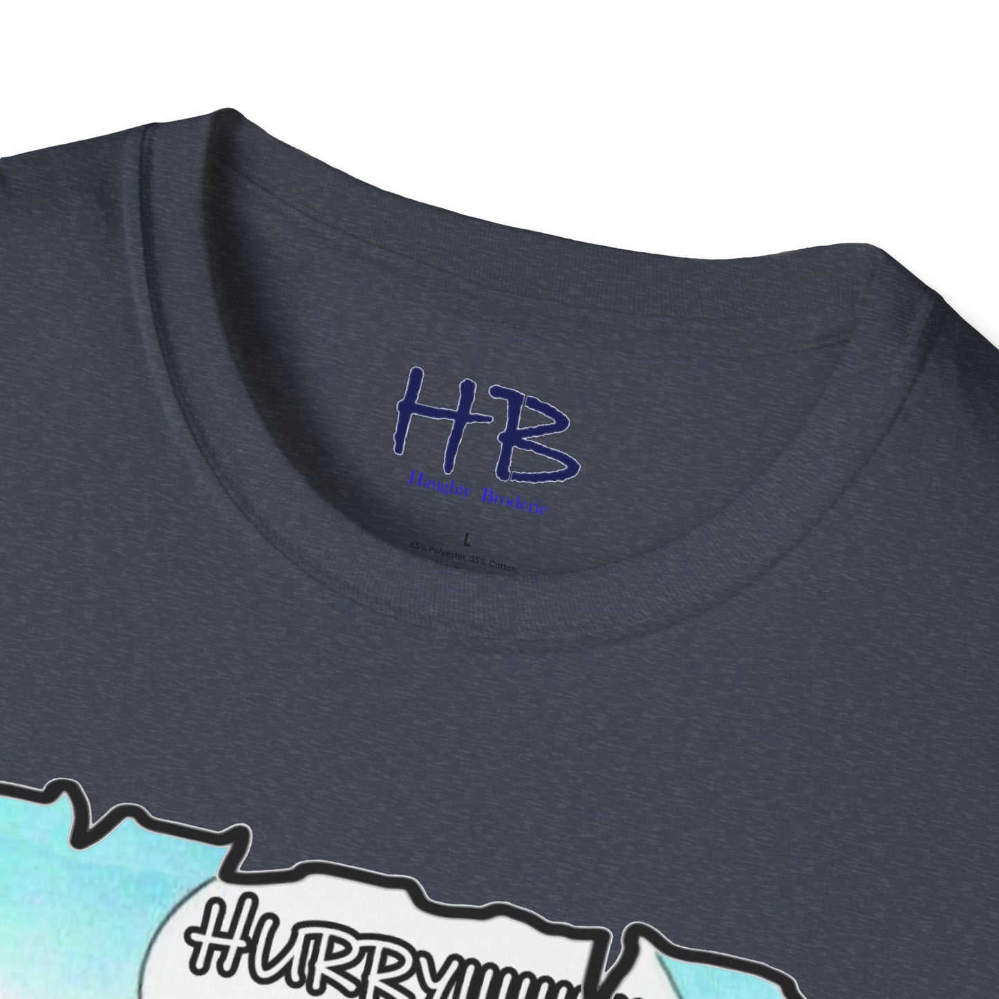 Mechanical Biting Nails Roadside Revelations Ballet: Biker's Paradox The Femme Fatale of Fixing Blonde Mechanic Chronicles