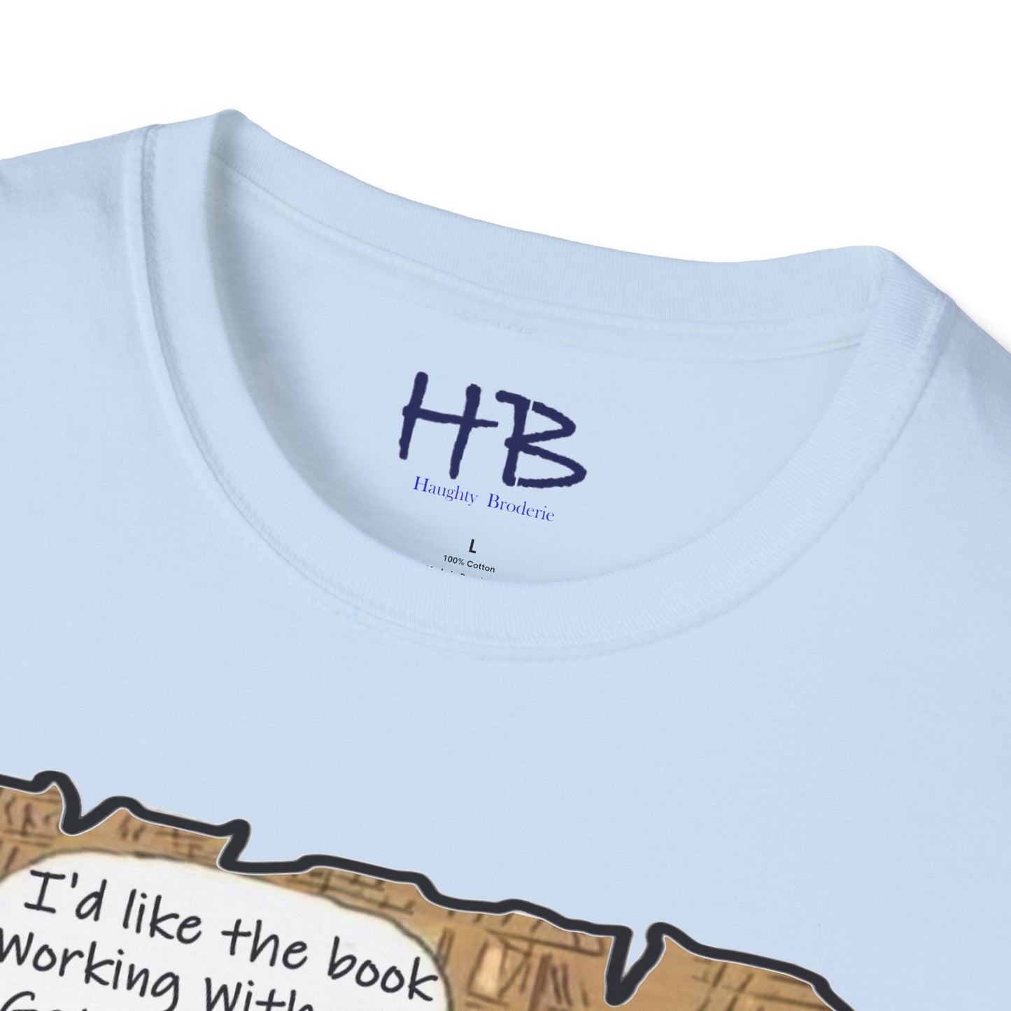 Avian Feathered Finesse Elegance; Business Beak Joker