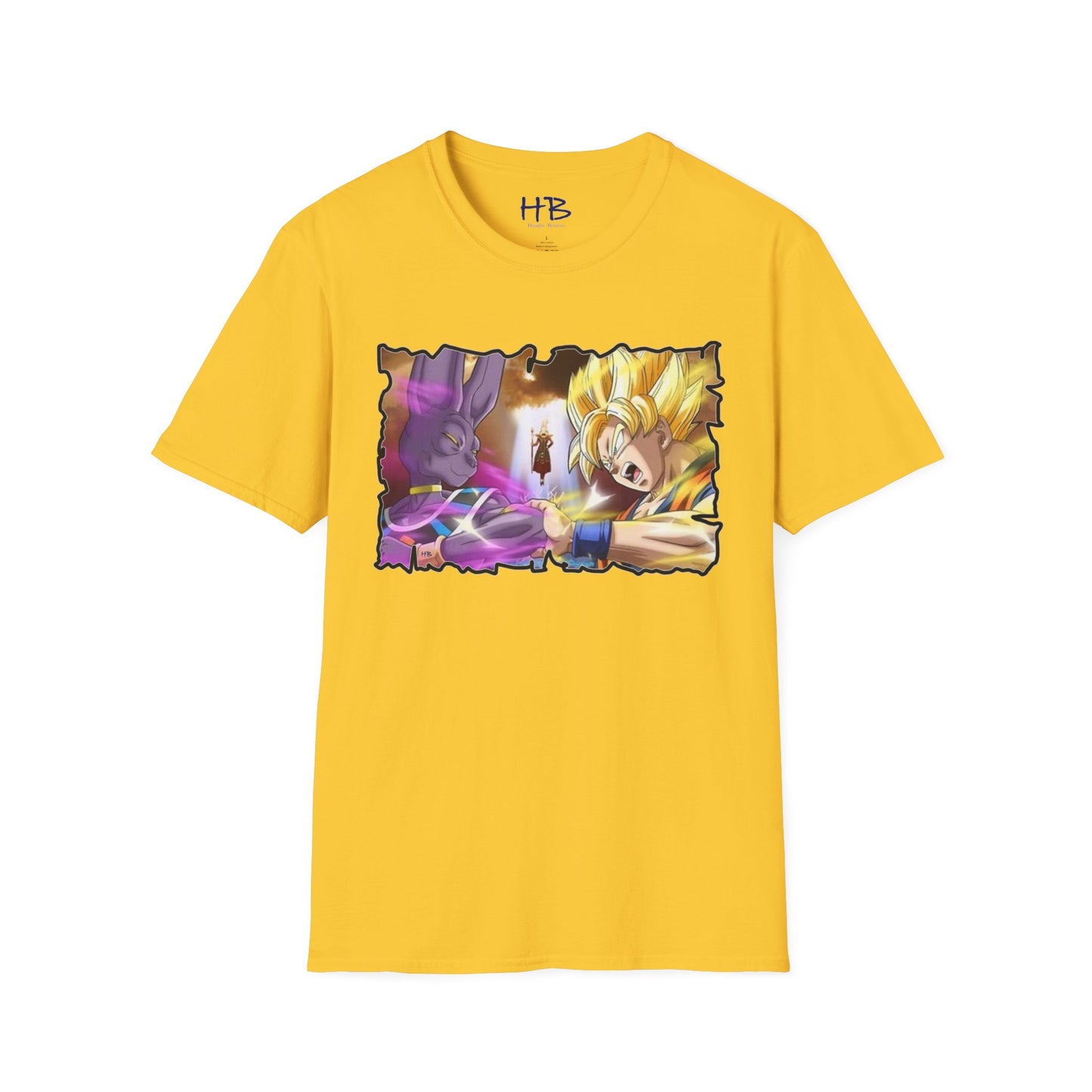 Dueling Legends Unveiled Clash of Icons; Dueling Titans Anime Elysium