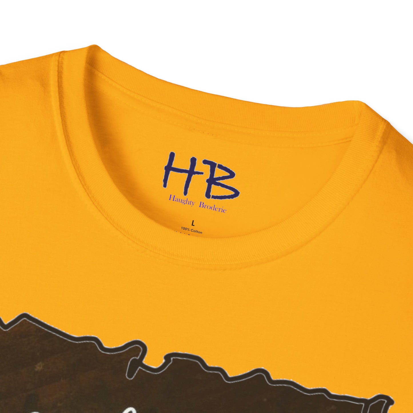 Spreading Sunshine: The Power of Good Vibes