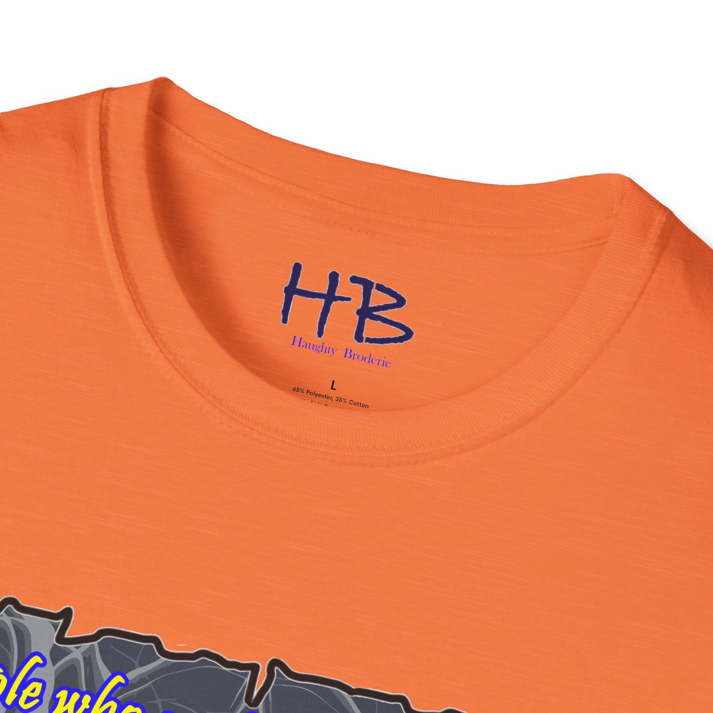 People who can't communicate think everything is an ARGUMENT!!