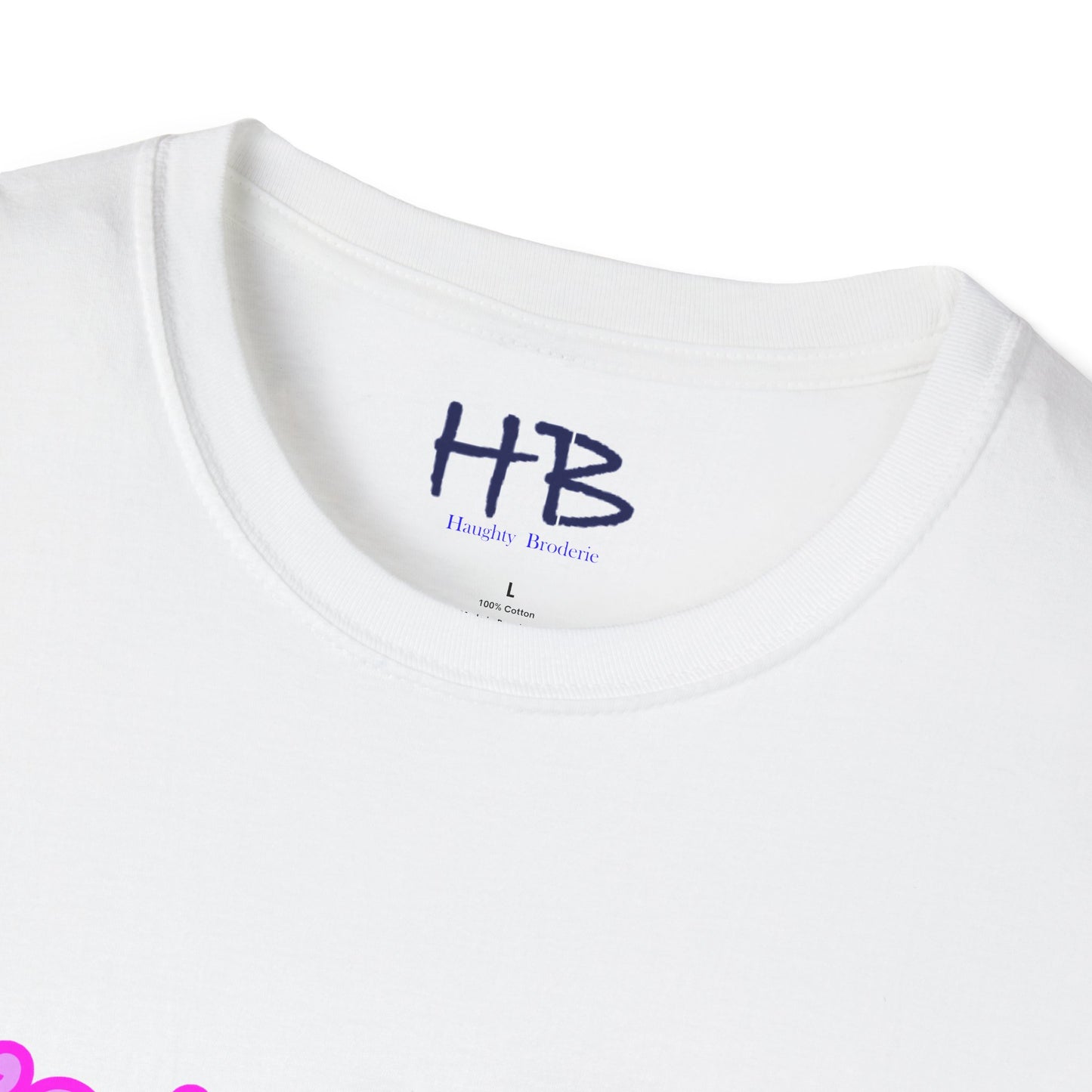 Empowering Pink Elegance to Unveil Your Authentic Self: Resonate with Confidence in The Sublime Pink Proclamation Empowerment Whisper