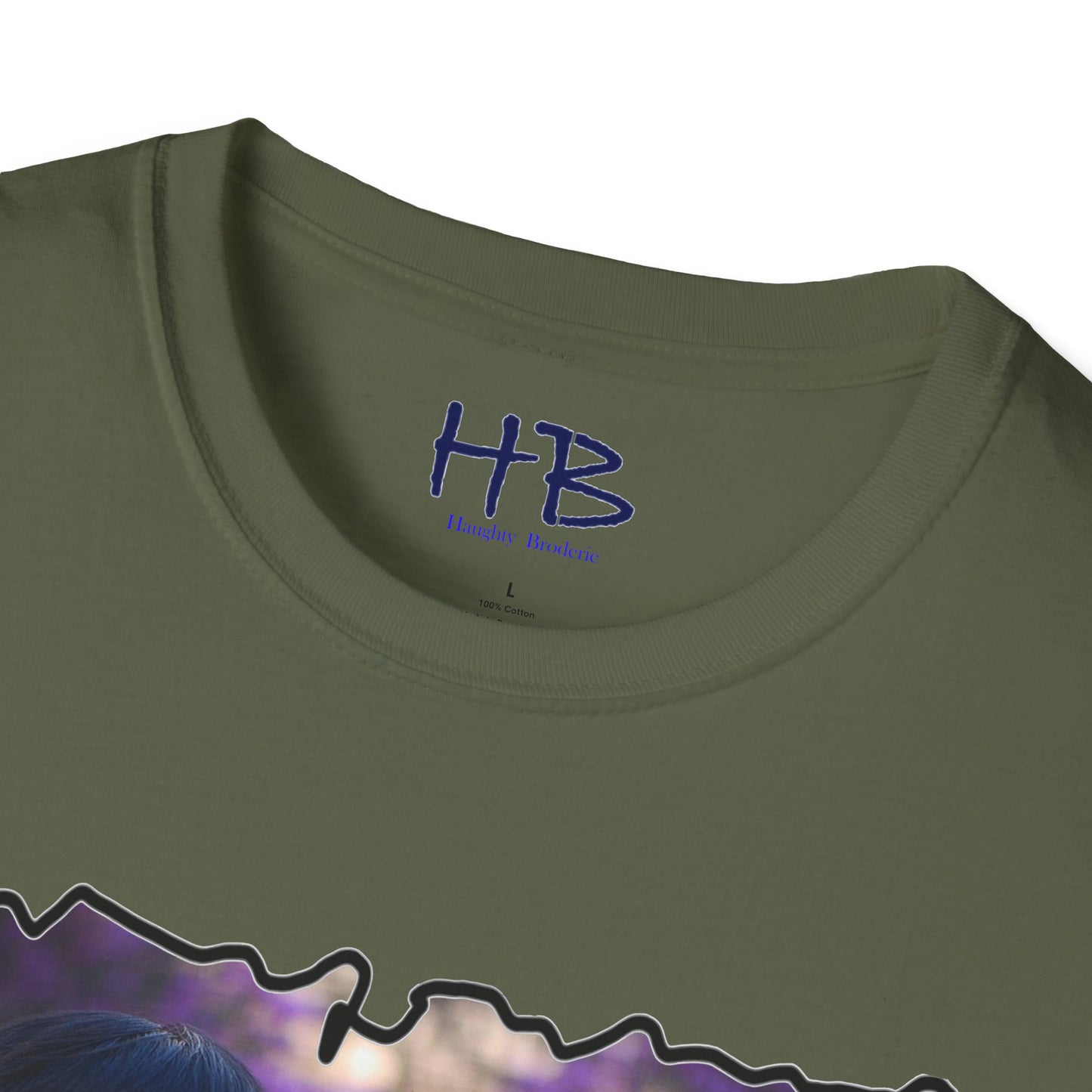 Captivating Joy & Radiate Happiness: Keep Smiling for No Reason Spread Positivity with A Baby's Smiling Glance