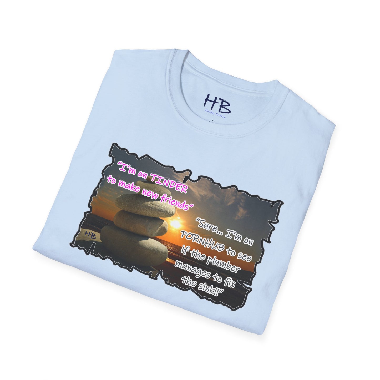 Sunset Conversations: Kinky Quotes by the Ocean