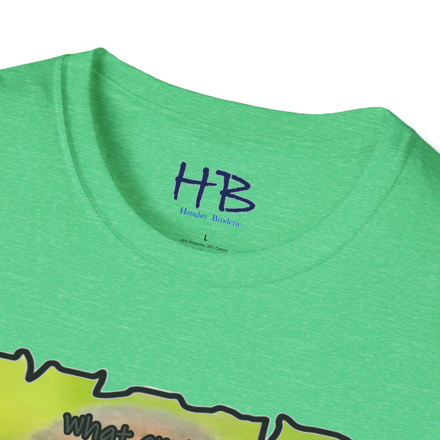 Contemplative Gorilla: Pondering Intriguing  Primate