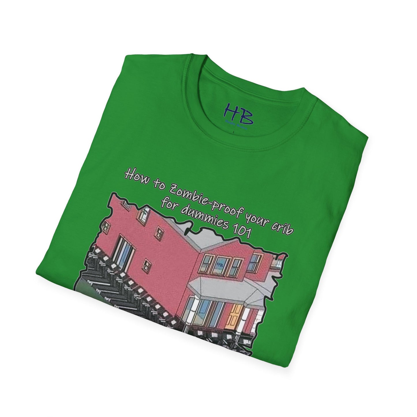 Survival Tactical Threads; Strategic Style Apocalypse Resilience vs Zombies