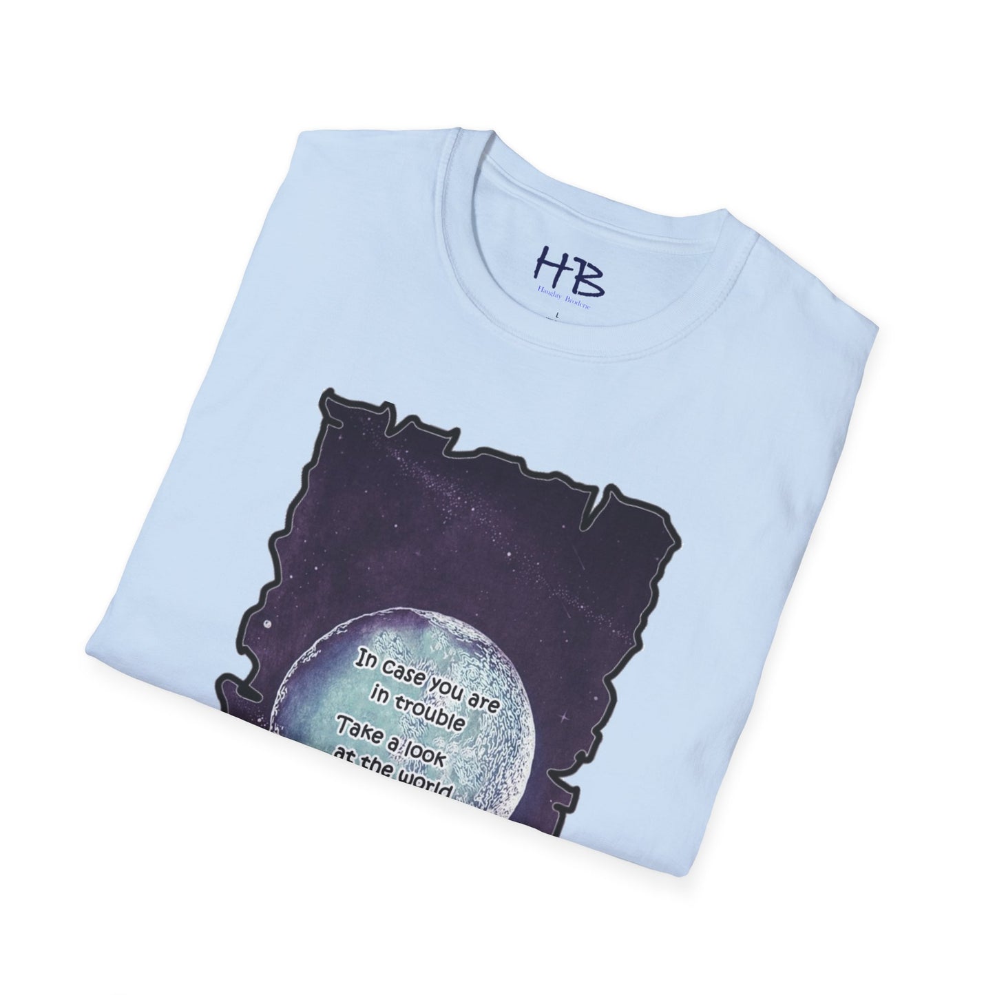 Discover the Cosmic Oasis with A Universe of Possibilities: An Extraterrestrial Journey to Embrace the Infinite