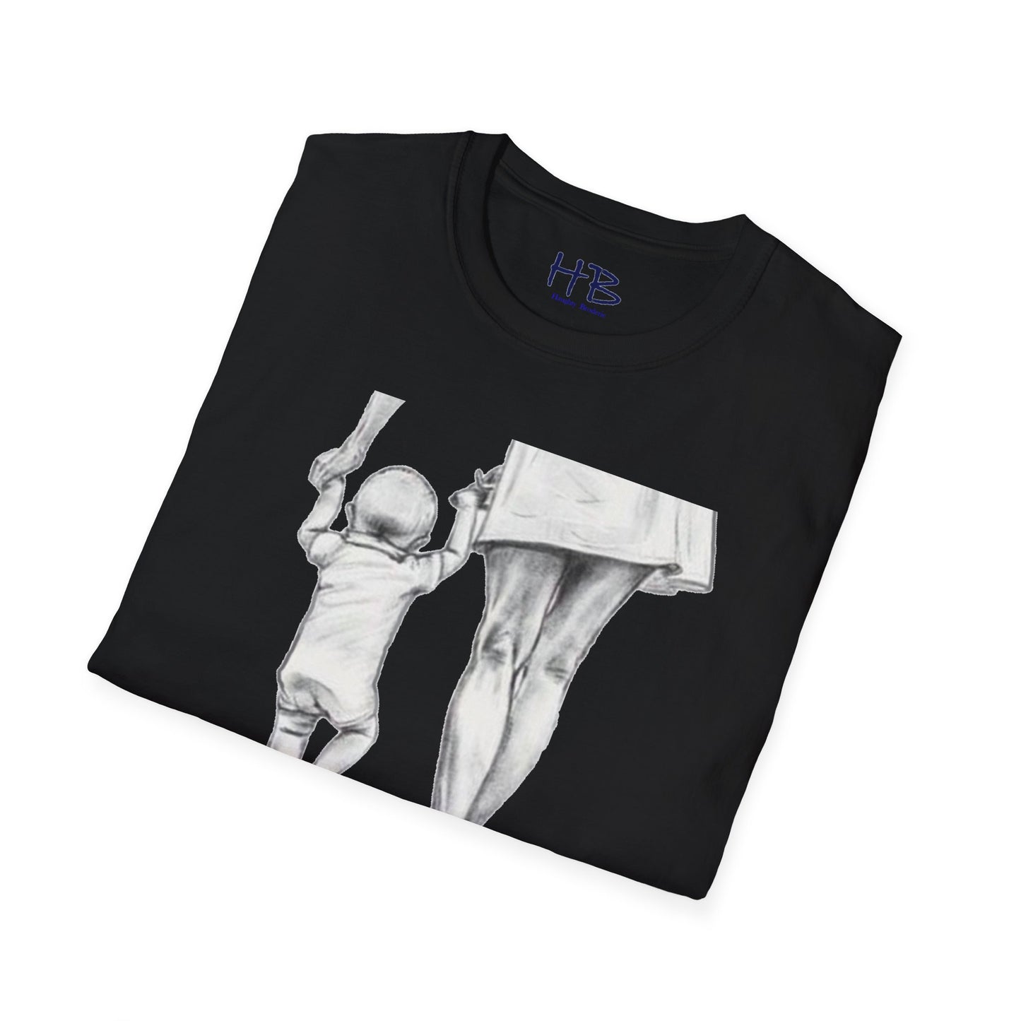 I'm a stay-at-home mom, proud of it and deserve all possible credibility