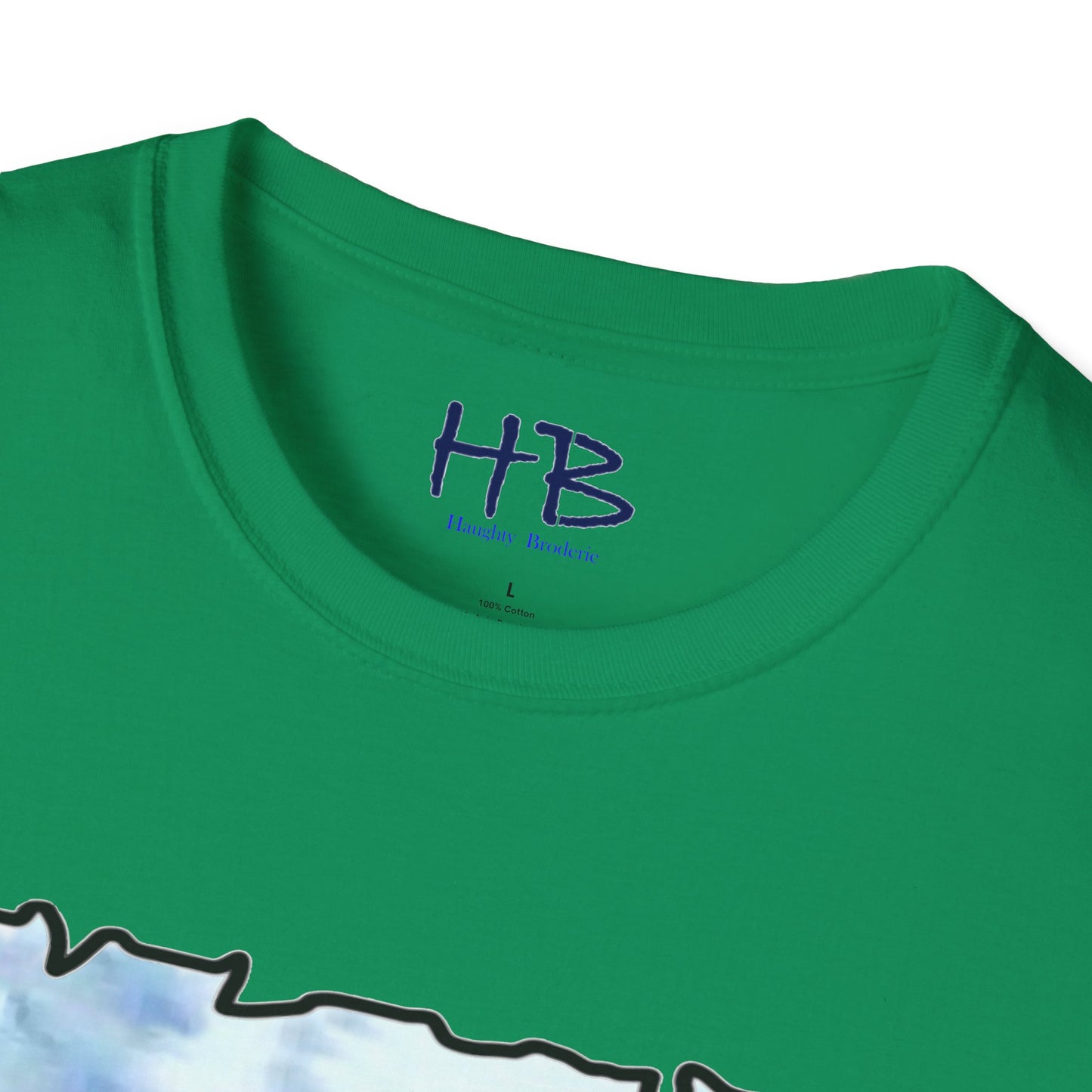 Cliffside Balance Taking a Stand for Employee Well-Being: Celebrating the True Heroes Backbone of Every Company