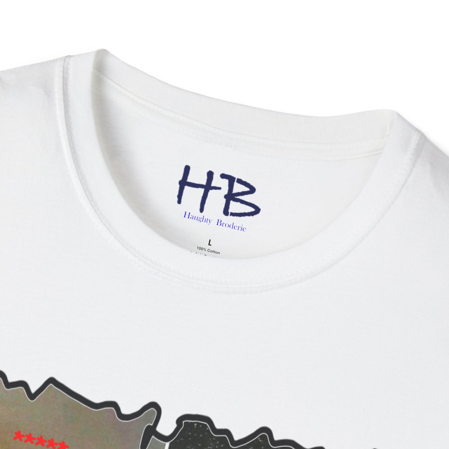 Where Luxury Meets Nature: The Allure of Five Stars, the Wonder of Five Billion