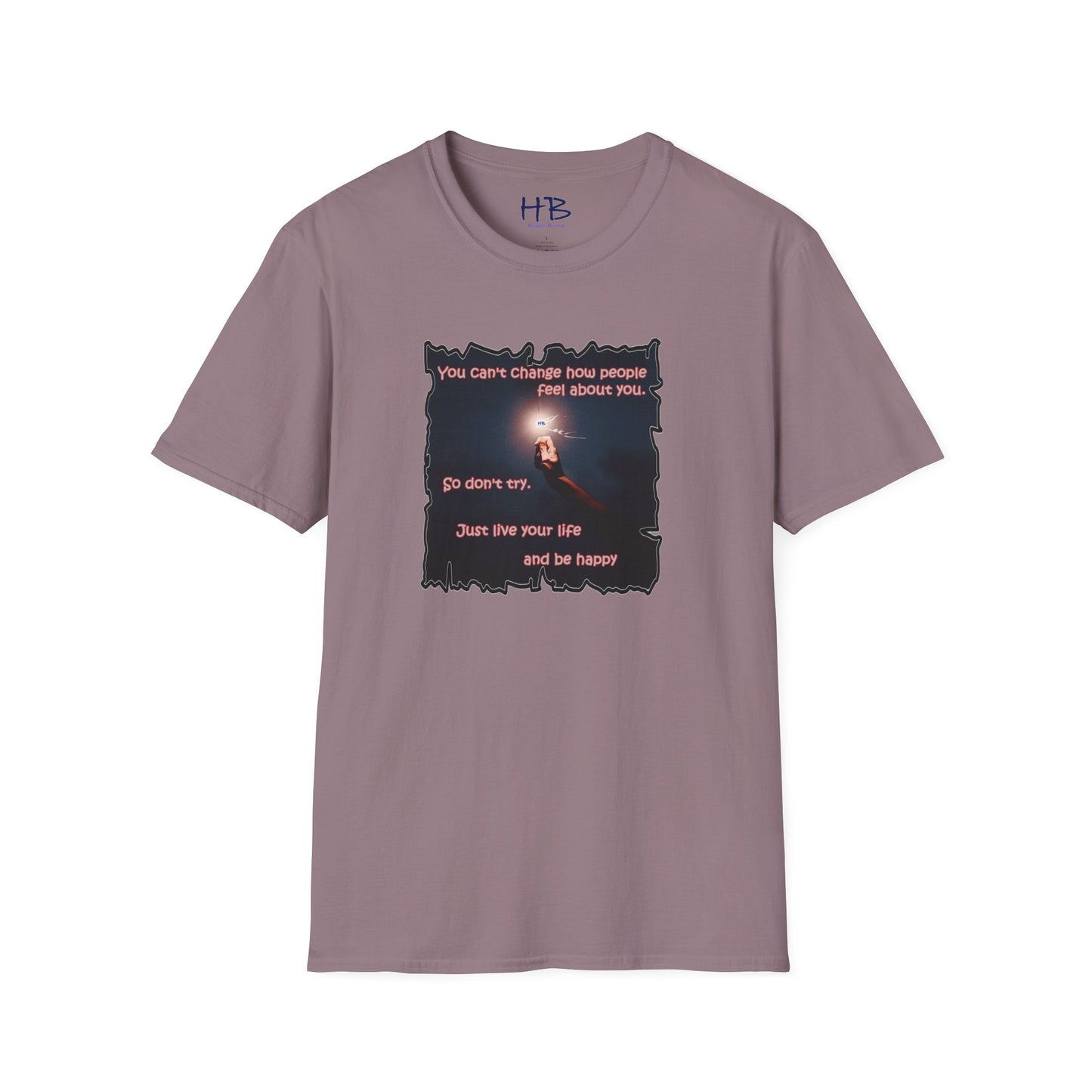 The Night Sky's Wisdom to Radiate Serenity: Embrace Your Authenticity with A Sparkler's Tale