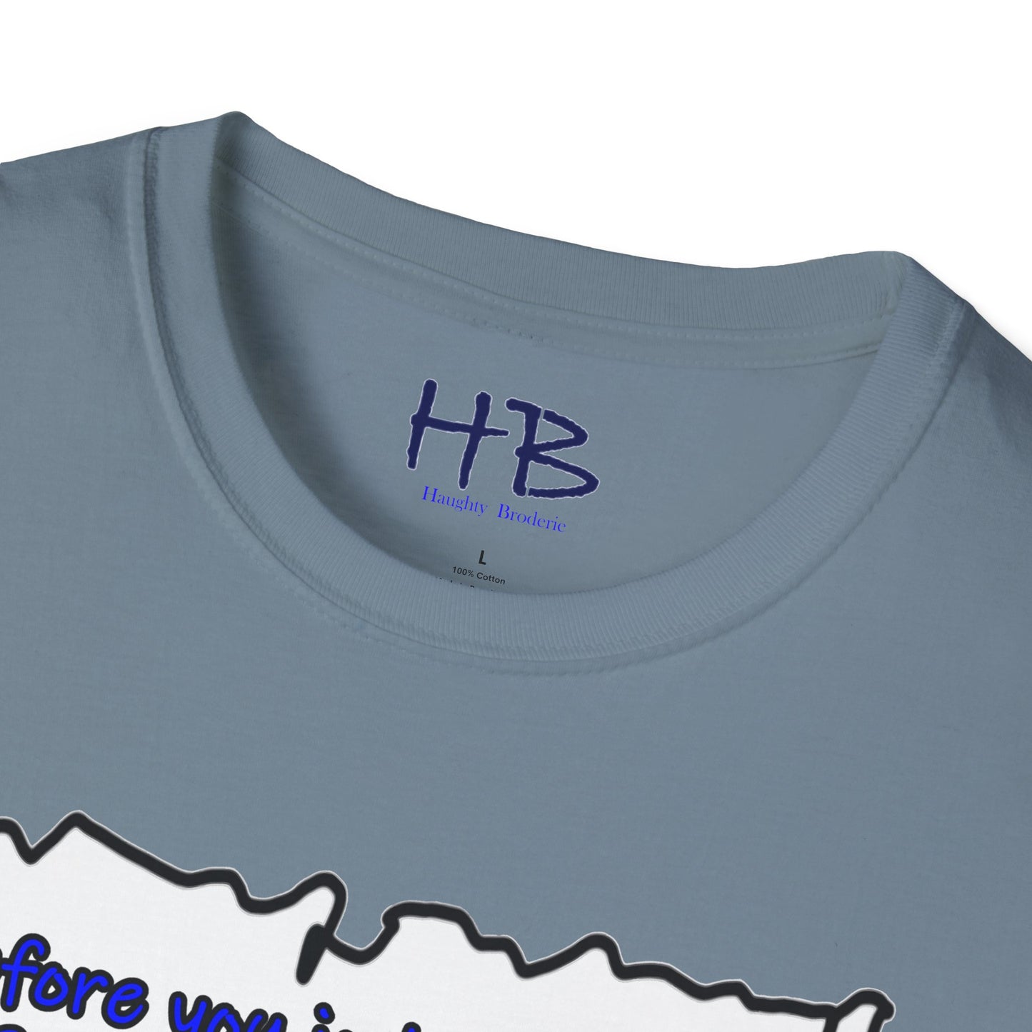 90% Below Judging the Unseen Beneath the Surface; The Iceberg Perspective Laughing at Assumptions While Challenging Prejudice