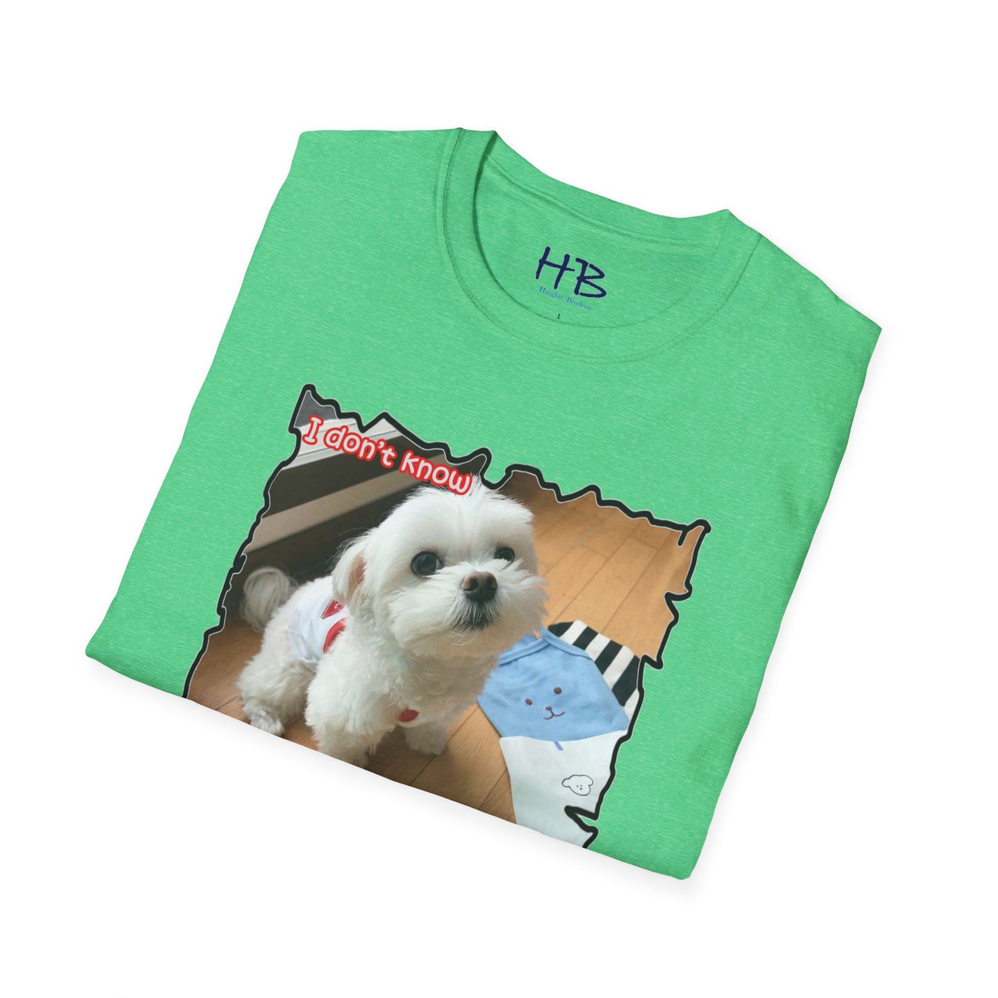 Indecisiveness about what outfit to wear out of a whole store in the closet, but yet it ends up being "I DONT HAVE ANYTHING TO WEAR!!!!!"