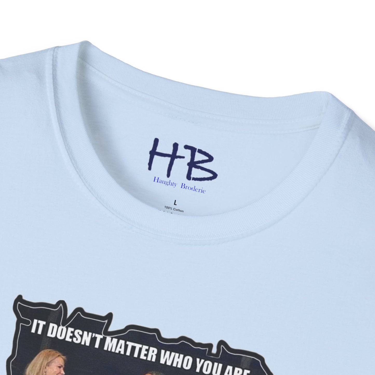 Symbolic Threads with The Wife's Decree: Visual Lessons of A Tale of Power and Relationships