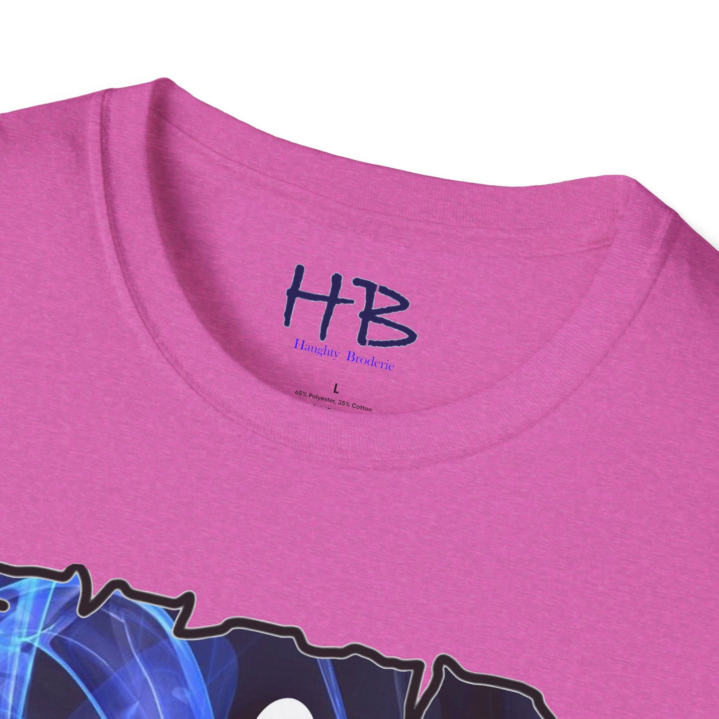 Harmony in Hues in a Walking Unity; From Lines to Life with Abstract Elegance using The Stickman's Stroll