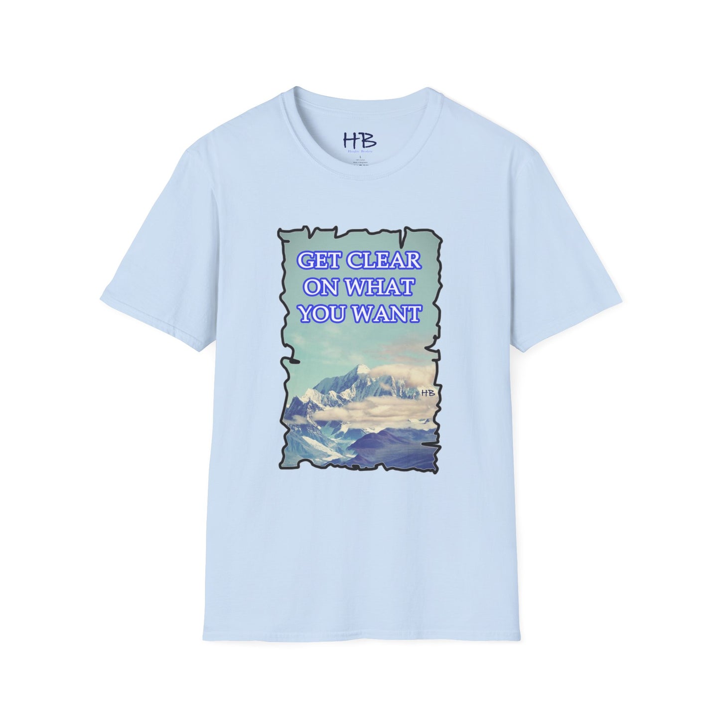 Clarity Unveiled for The Path to Personal Fulfillment: The Path to Personal Fulfillment to Embrace Your True Desires