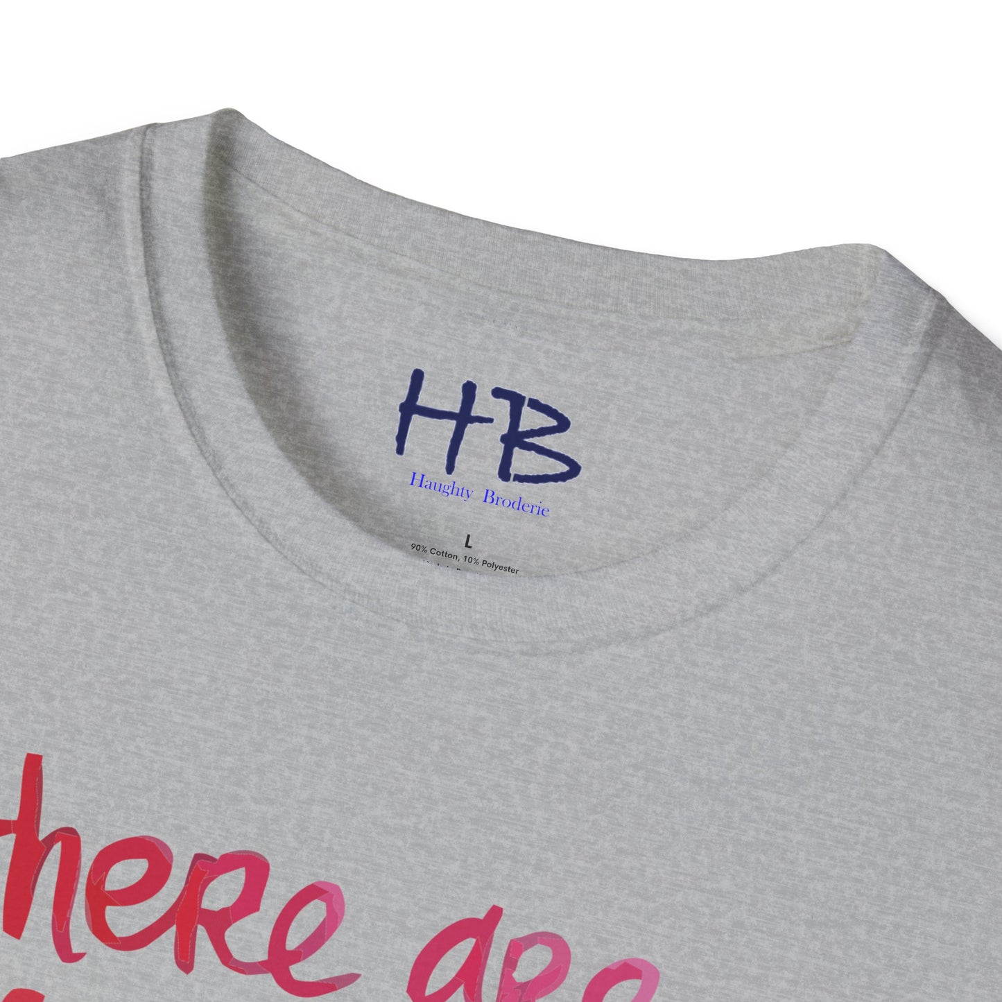 Love Blossoms: Celebrating Reasons to Be Happy