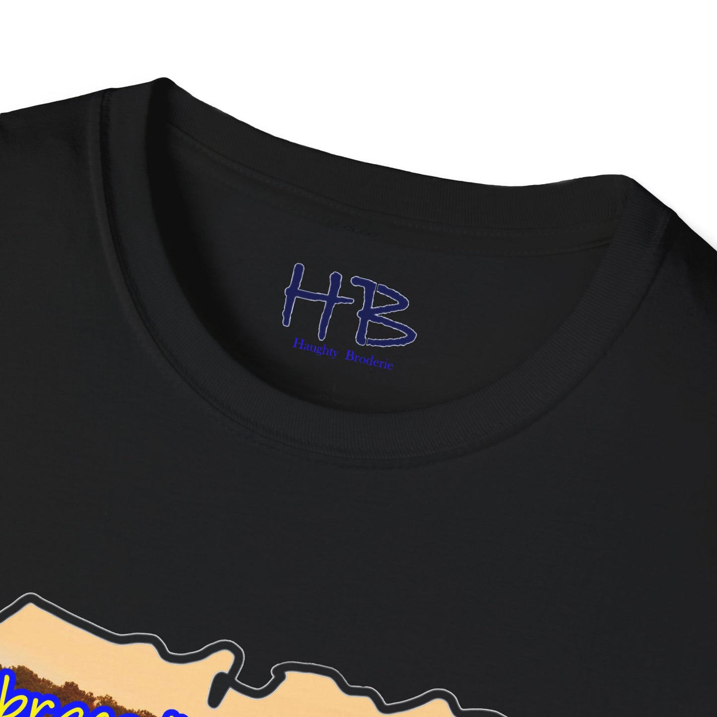 Nature's Wisdom Woven with Philosophical Panorama Elegance; Eternal Flow Zenith Tapestry <3