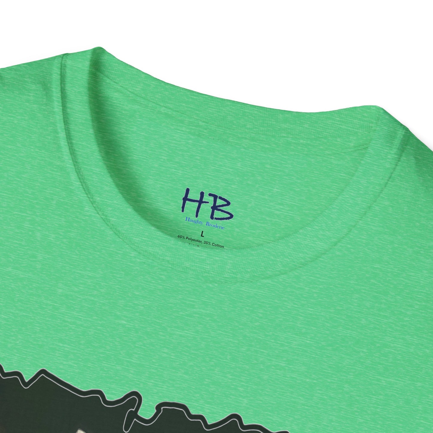 Dollars Speak Louder with Bold Humor requesting The Playful 'Send Nude$$'