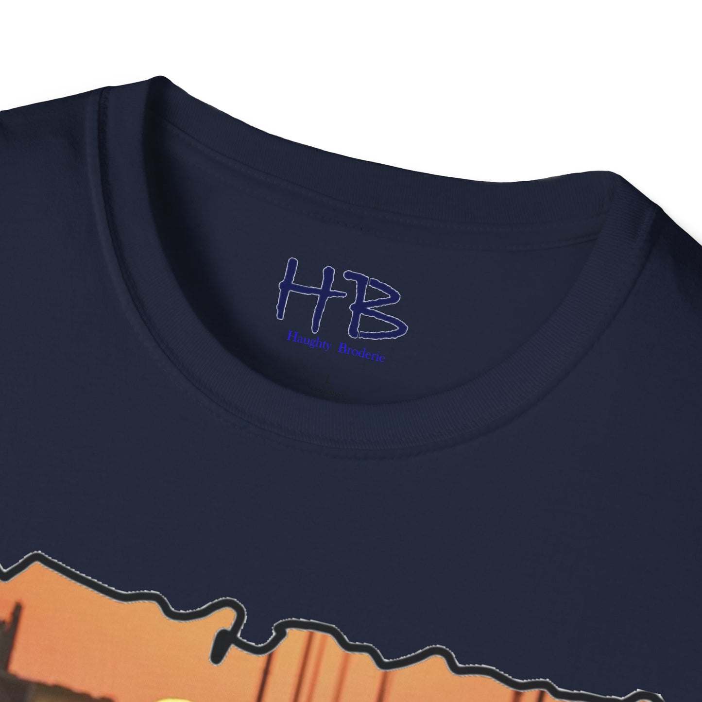 Formula 1 Marvel using Speed & Serenity; Finesse Sunset Symphony