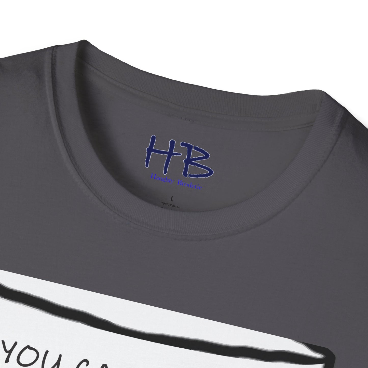 Prioritizing Financial Abundance: The Empty Cup Principle: A Foundation for Commitments & Embracing Responsibility