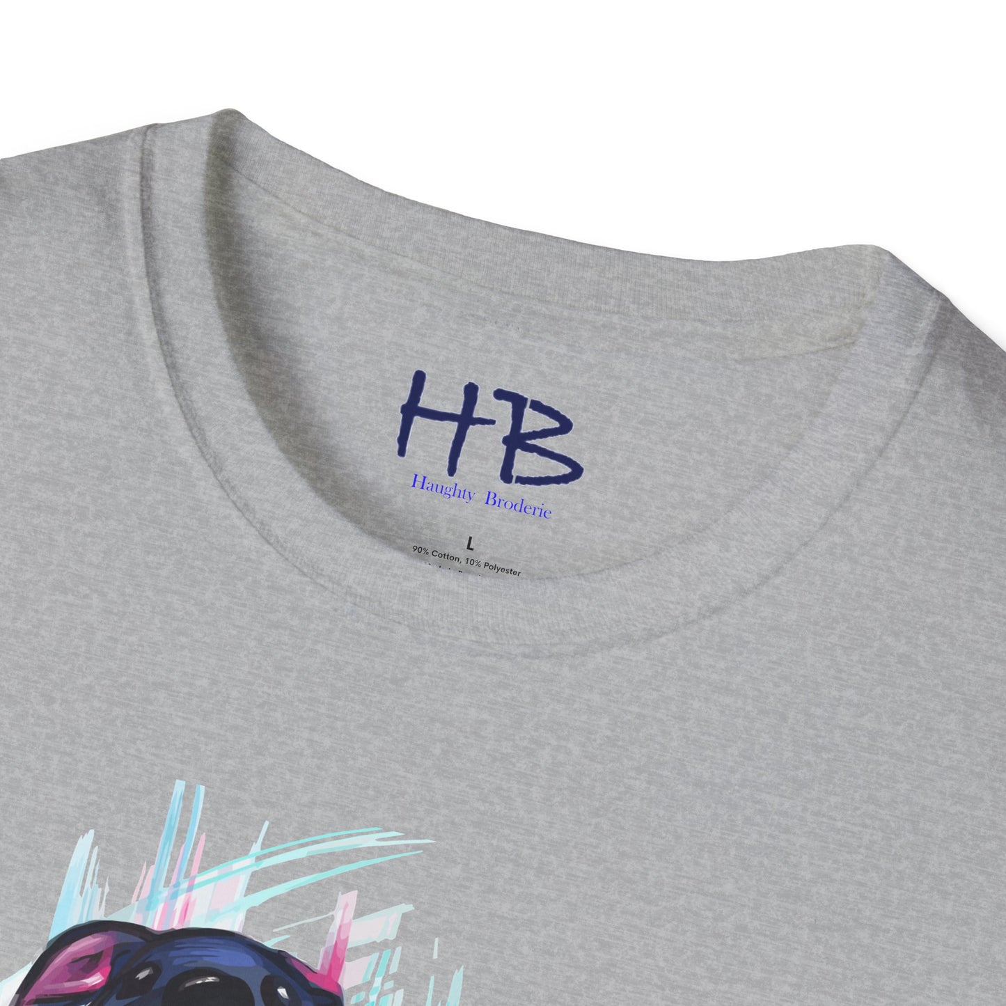 A Tribute to a Lifelong Bond: The Always Love Your Mother Tee Shirt