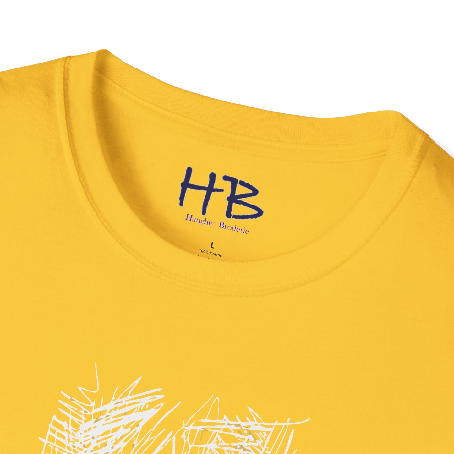 The Enchantment of Ballet: Where Euphoric Dreams Come Alive