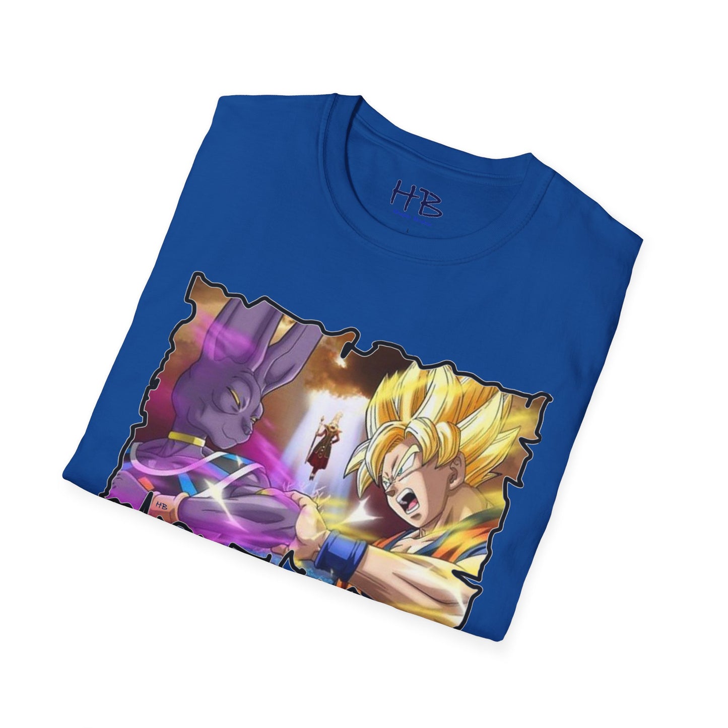 Dueling Legends Unveiled Clash of Icons; Dueling Titans Anime Elysium