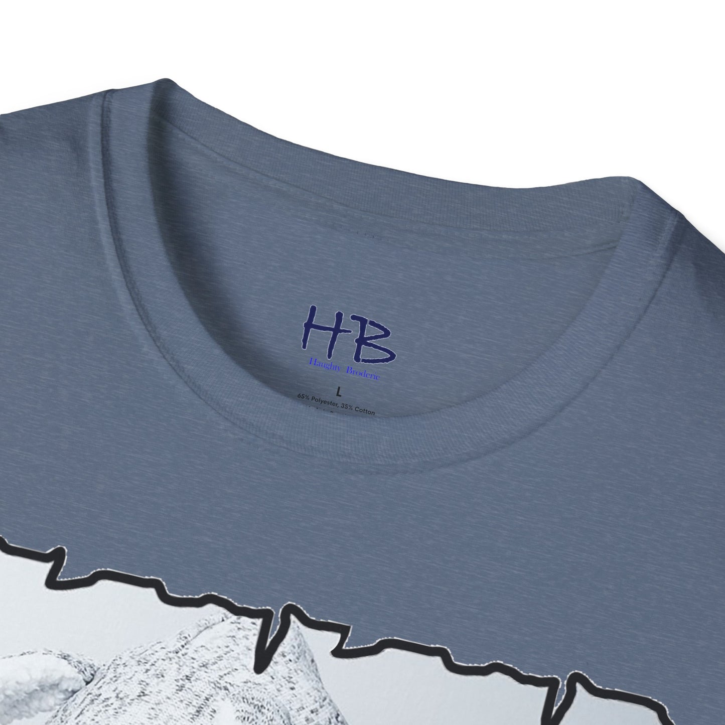 Mental Fortress brings Inner Peace