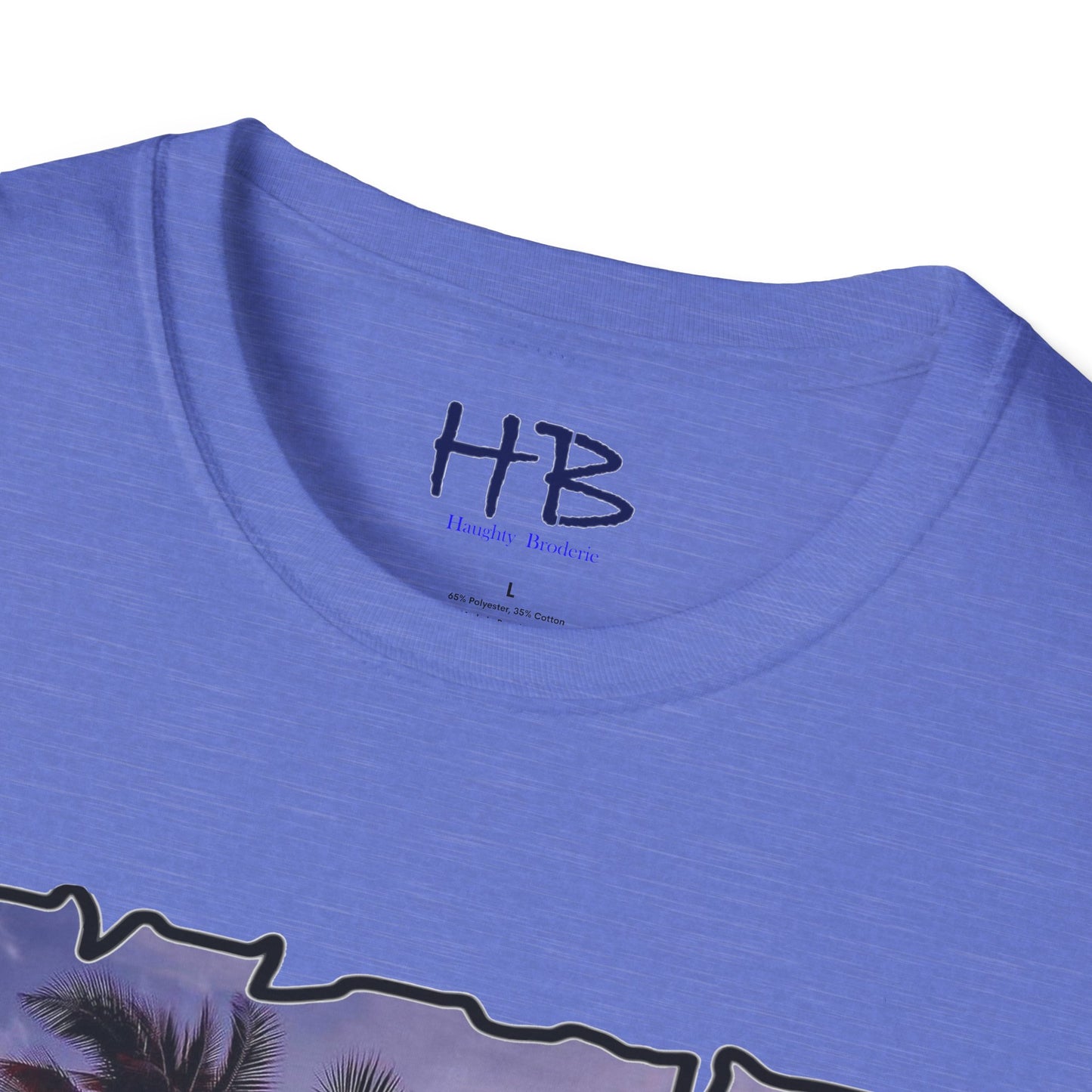 Embrace the Radiant Sunset by Swinging Towards Positivity using The Power of Optimism:  Sandy Beach Serenity Nature's Beauty Unleashed using Optimism in Every Stitch on the Horizon