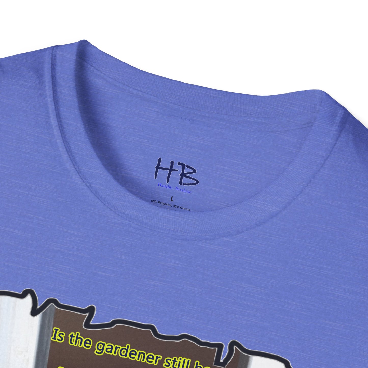 Luke (Male Rottie) with ball begging to play