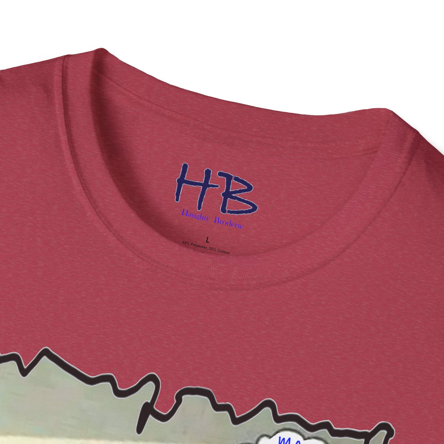 Rolling in Humor Smiles in Motion with Canine Critique; Smells Like Family Spirit during Car Ride Comedy