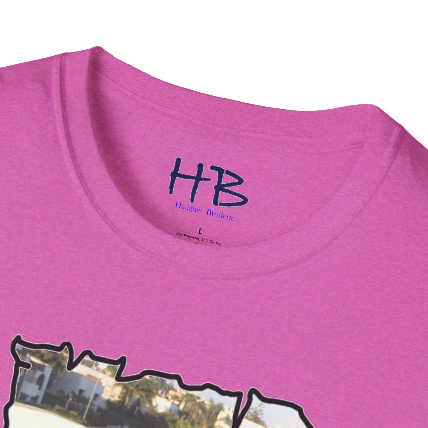 Embrace Awareness with Baby Rothweiller Luke