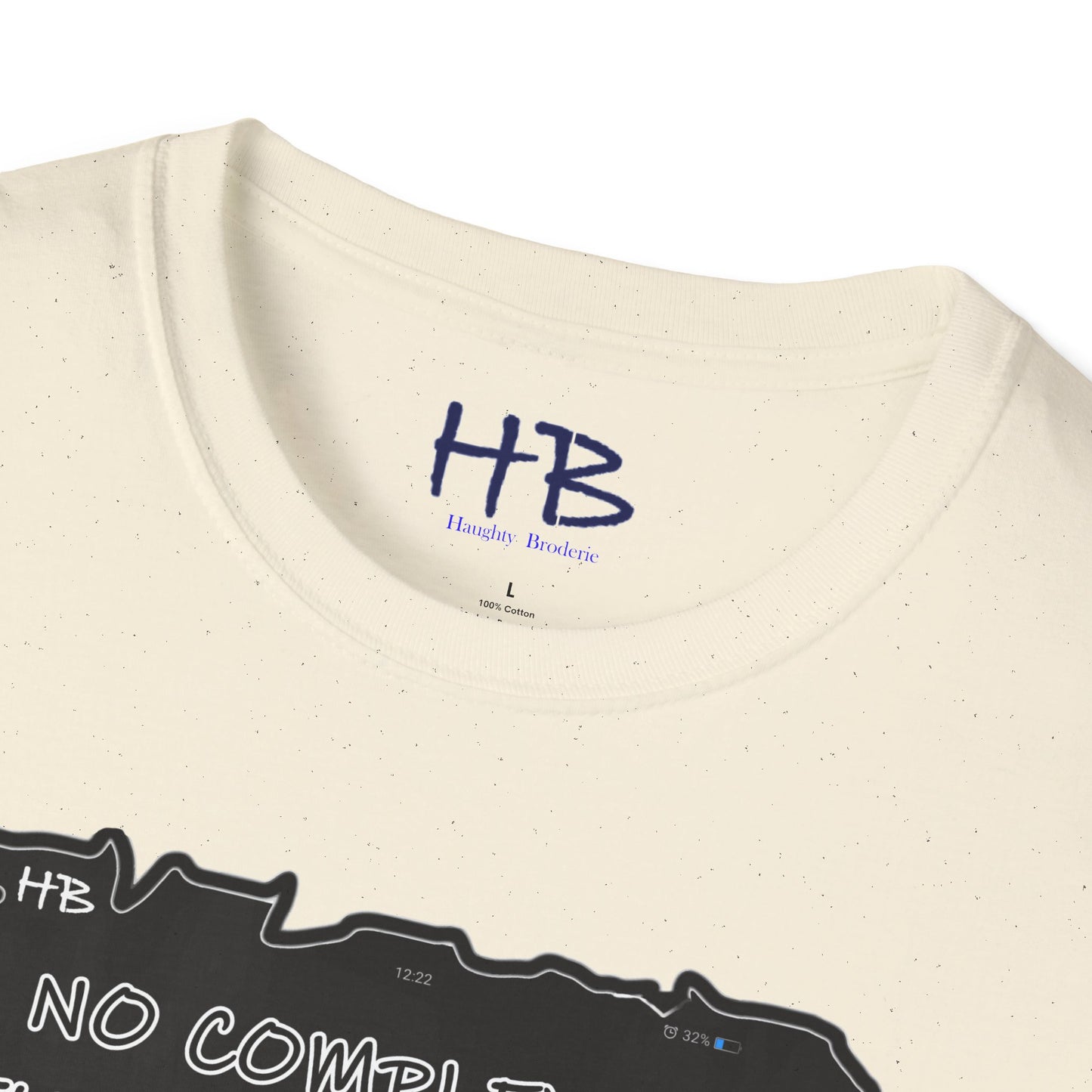 NO COMPLEXITY, JUST SIMPLICITY; Unlock Serenity Effortless Elegance Decoded Simplicity Unleashed