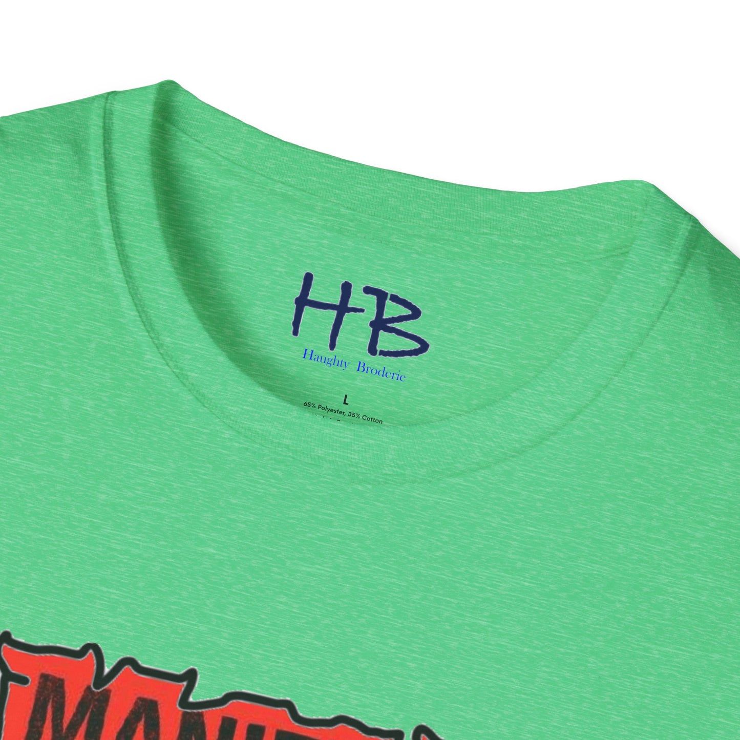 Love Manifestation: Wear Your Heart