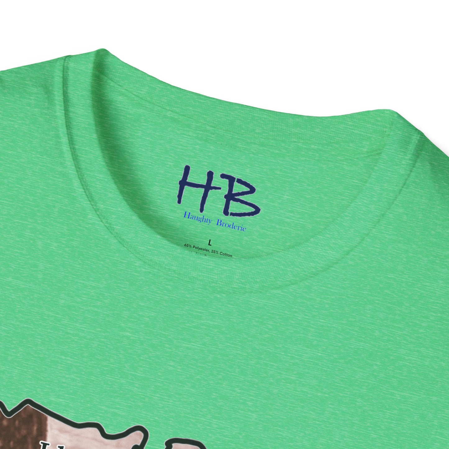 Unleash the Power of Deep Dialogues with Cultivate Engaging Discussions