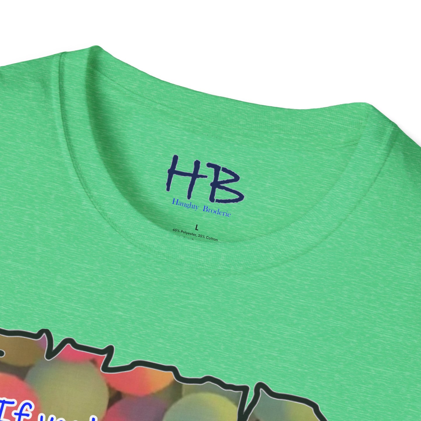 Bouncing Back to the '90s Playground Revival; Nostalgia with a Colorful Blast from the Past Superballs