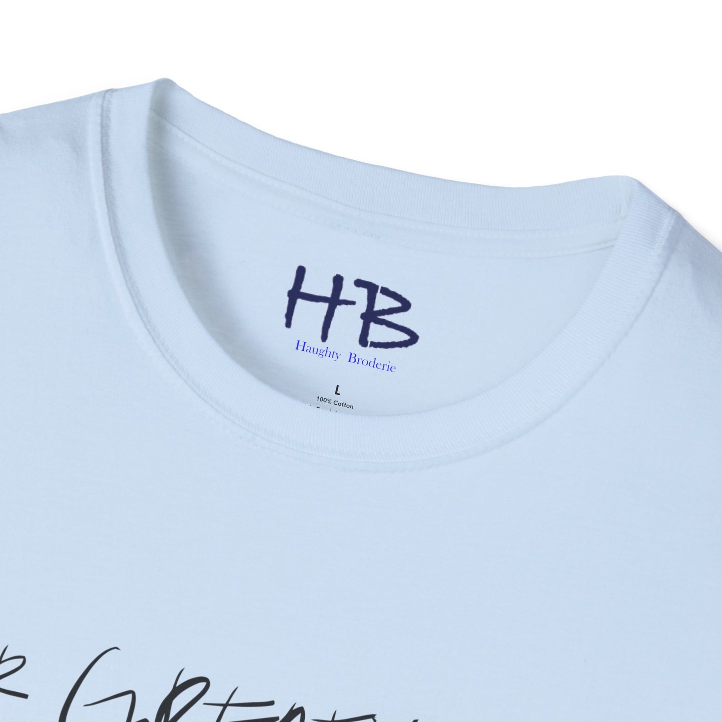 Unveiling Your Inner Magnificence: The Power of Generosity