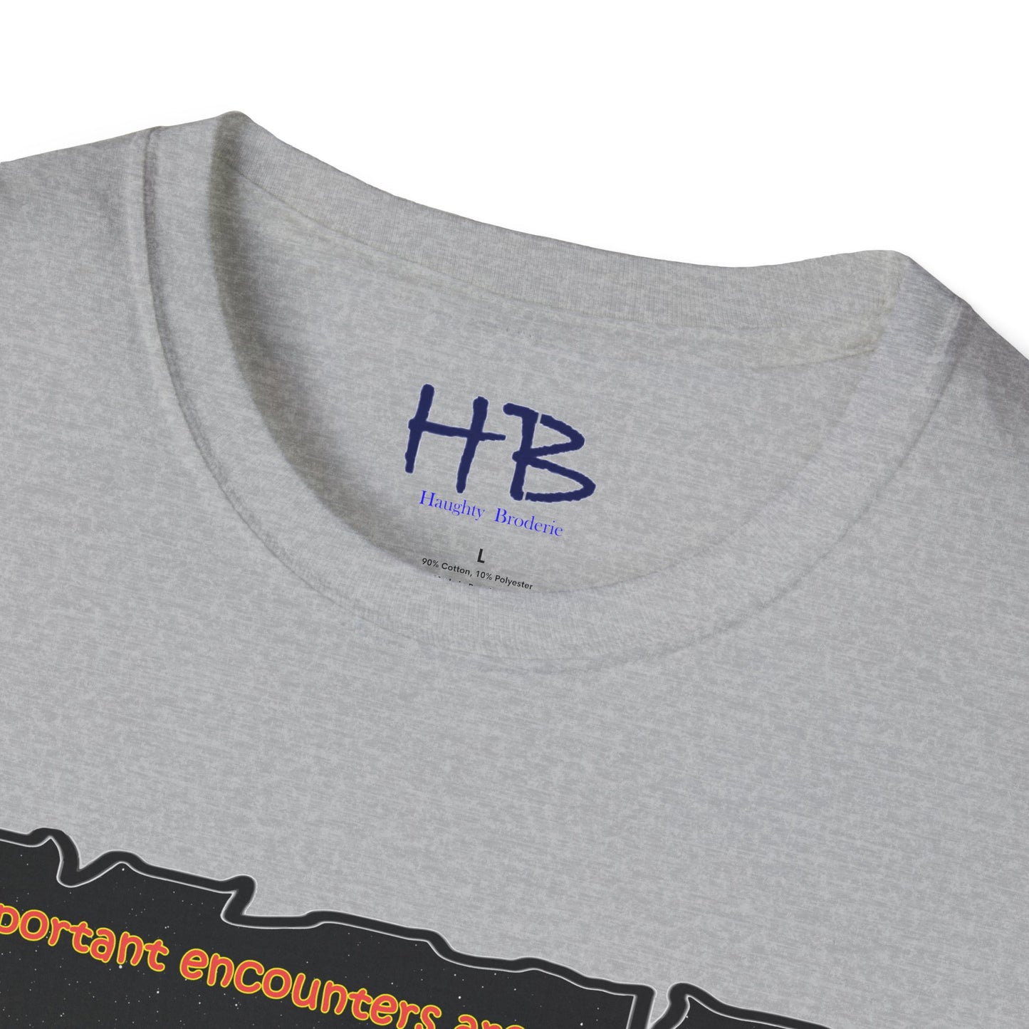 Embrace the Cosmos' Starlit Destiny: A Paulo Coelho Inspired Encounter Beyond Physical with Destiny's Weave for The Soul's Blueprint