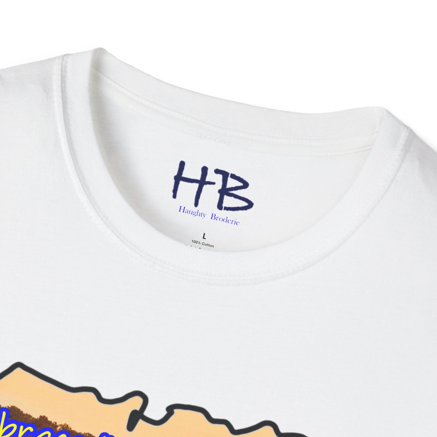 Nature's Wisdom Woven with Philosophical Panorama Elegance; Eternal Flow Zenith Tapestry <3