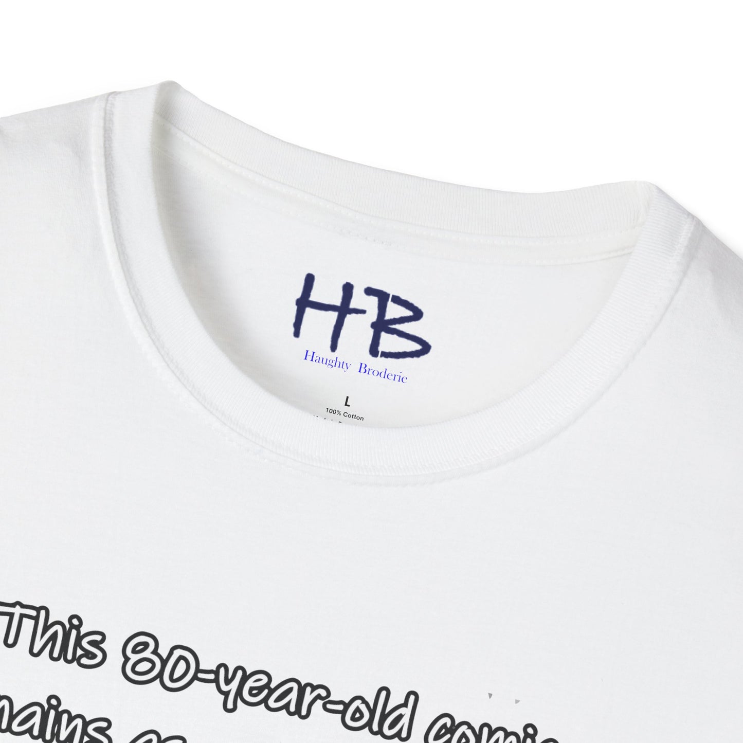 Economic Entropy with A Wealth of Injustice Using The Currency of Conflict; Plates of Power Feeding the Beast