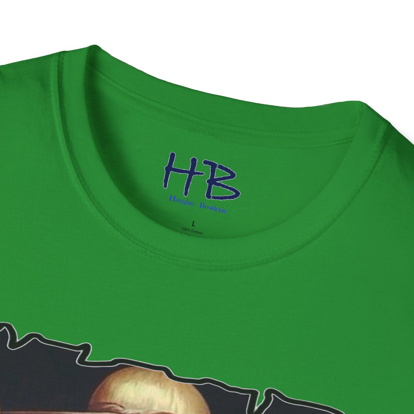 Defiance Unveiled:  Unleashing Baby's Human Strength