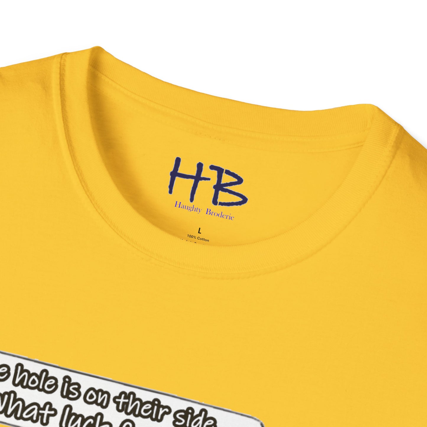 A Visual Journey Nautical Narratives; Seafaring Sagas Sartorial Synonyms Maritime Metaphors