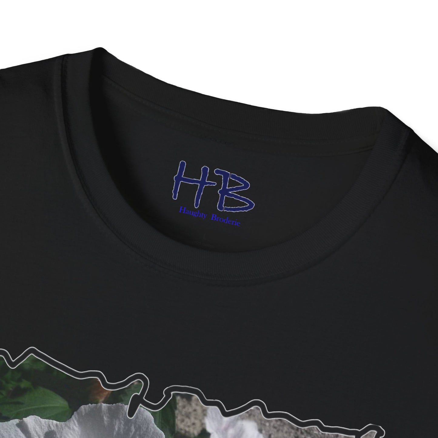 The Joyful Bloom: Embrace Happiness with Our Exquisite Vibrant Floral Garment