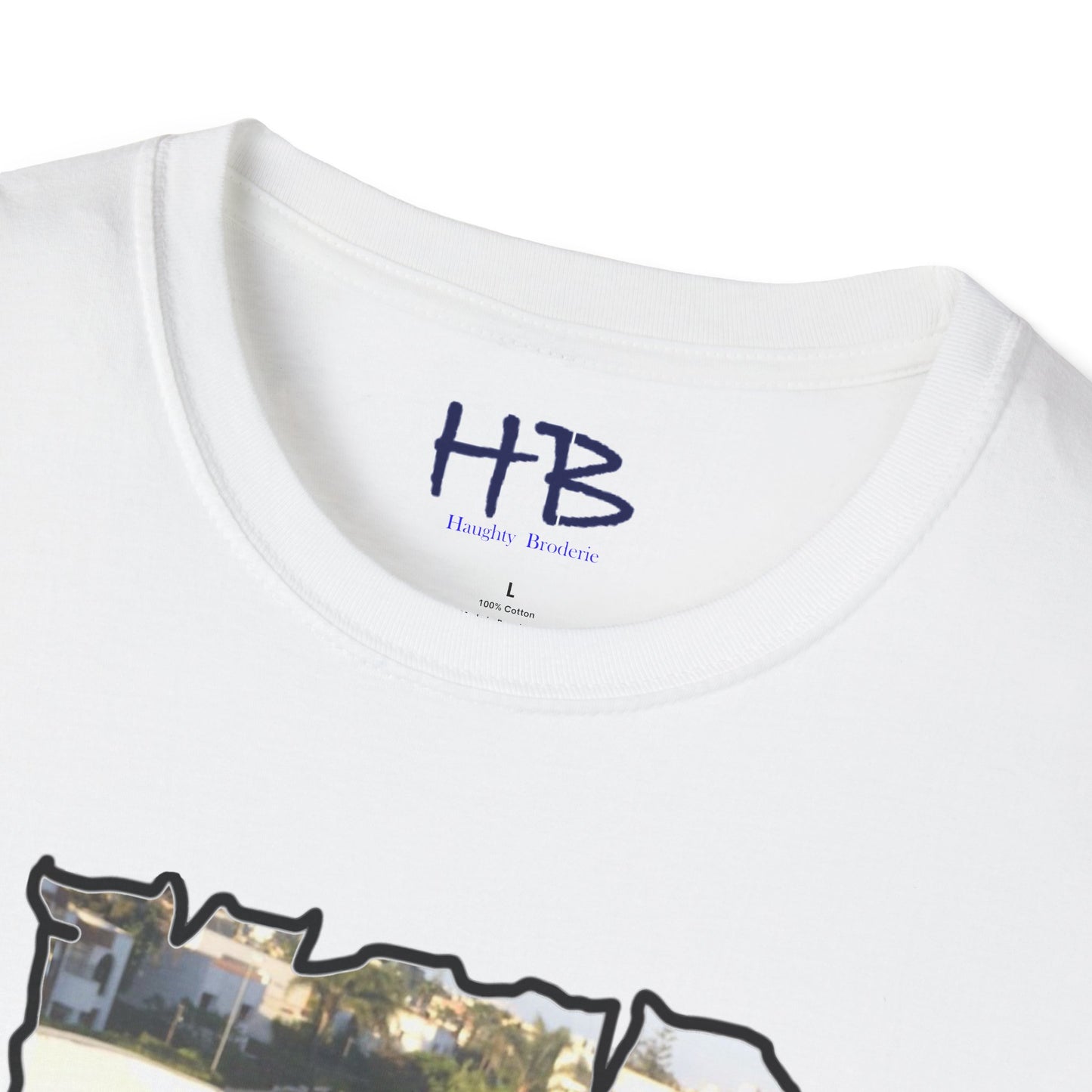 Embrace Awareness with Baby Rothweiller Luke